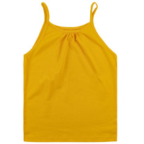 12.04  Youlala ����� 0261100103 0261100103