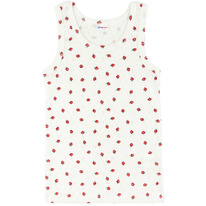 12.04  Youlala ����� 0073700402 0073700402 �����