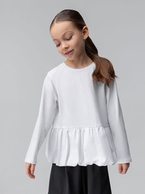 12.04  Bodo �������� � ������ 7-308MU �����