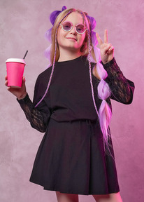 12.04  Clever �������� ��� ������� CLE 867285/11� ������