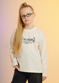 12.04  Clever �������� ��� ������� CLE 867357/13��_� ��������