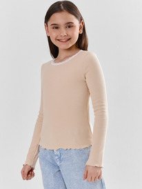 12.04  Mark Formelle �������� ��� ������� 127988 127988 �������� 1050