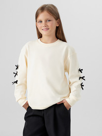 12.04  Mark Formelle �������� ��� ������� 127908/1 127908/1 ������ 55144