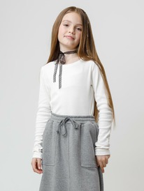 12.04  Crockid �������� (�������� ��.�����) ��� ��� �� 302673/����� ����� �605