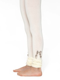 12.04  CONTE-KIDS �������� ��� ������� Conte-kids VIVA (�����) 12�-15�� ��������