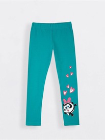 12.04  CONTE-KIDS �������� ��� ������� CONTE ��������� 17�-412���� sea-green