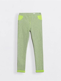 12.04  CONTE-KIDS �������� ��� ������� CONTE SUNNY 16�-213���� lemon