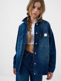 12.04  PlayToday ������ ����������� ��������� ��� ������� 12621123