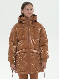 12.04  Pelican ������ ��� ������� GZXL5292 ����