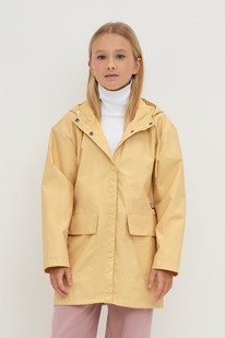 12.04  Crockid ������ ��� ��� �� 32170/2 ���