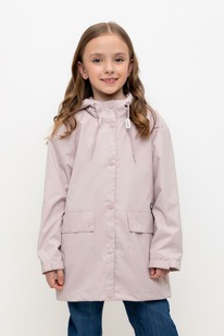 12.04  Crockid ������ ��� ��� �� 32170/3 ���