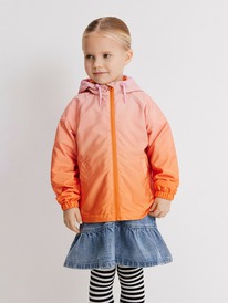 12.04  Acoola ������ ������� ��� ������� Druid 20220700013 ���������