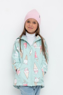 12.04  Crockid ������ �/��� �� �� 32144/�/6 ��