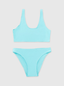 12.04  Mark Formelle ��������� ������ ��� ������� 707778 707778 ��.���������