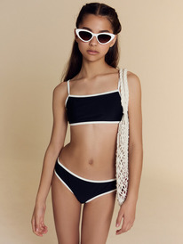 12.04  Mark Formelle ��������� ������ ��� ������� 707768 707768 ������ +�����