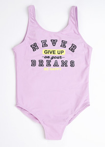 12.04  Clever ��������� ��� ������� CLE GSS32pk ��.����������