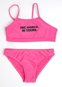 12.04  Clever ��������� ��� ������� CLE GSS25pk �������