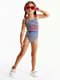 12.04  Pelican ��������� ��� ������� GSC3371/1 �����-�����