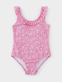 12.04  Crockid ��������� ��� ��� �� 16022/1� ��