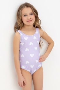 12.04  Crockid ��������� ��� ��� �� 16006/17� ��