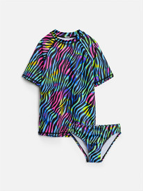 12.04  Acoola ������ ��������� ������� ��� ������� Luiziana1 20204710001 ����-��