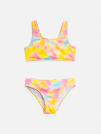 12.04  Acoola ������ ��������� ������� ��� ������� Luiziana 20214710053 ��������