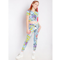 12.04  Youlala �������� 8448100102 8448100102