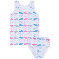 12.04  Youlala �������� 5022100301 5022100301