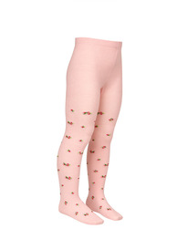 26.05 Omsa �������� �������� OMSA kids Collant  12�43-2 ����� � �������� (������