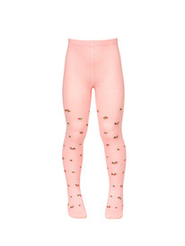 26.05 Omsa �������� �������� OMSA kids Collant  12�43-1 ���.��� � �������� (����