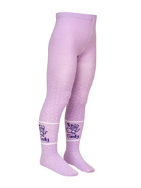 26.05 Omsa �������� �������� OMSA kids Collant  12�33-1 � �������� (Cindy) OMSA 