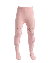26.05 Omsa �������� �������� OMSA kids Collant  12�31-2 ����� ����� (�����) OMSA