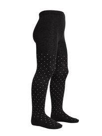 26.05 Omsa �������� �������� OMSA kids Collant  12�31-1 ���.��� ����� (�����) OM