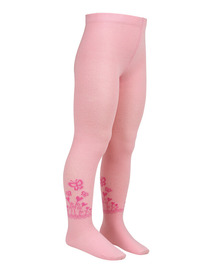 26.05 Omsa �������� �������� OMSA kids Collant  12�21-2 � �������� (�������) OMS