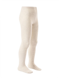 26.05 Omsa �������� �������� OMSA kids Collant  12L01-1 ���.��� � �������� ��� �