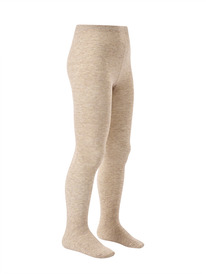 26.05 Omsa �������� �������� OMSA kids Collant  12L01-1 ���.��� � �������� ��� �