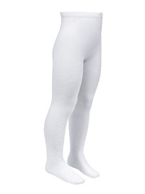 26.05 Omsa �������� �������� OMSA kids Collant  12A11-2 ����� � ������� ��������