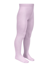 26.05 Omsa �������� �������� OMSA kids Collant  12A02-2 ����� � ������� ��������
