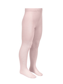26.05 Omsa �������� �������� OMSA kids Collant  12A02-2 ����� � ������� ��������