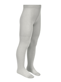 26.05 Omsa �������� �������� OMSA kids Collant  12A02-2 ����� � ������� ��������