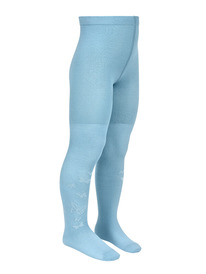 26.05 Omsa �������� �������� OMSA kids Collant  12A01-2 � ������� �������� (����