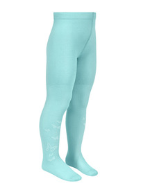 26.05 Omsa �������� �������� OMSA kids Collant  12A01-2 � ������� �������� (����