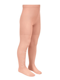 26.05 Omsa �������� �������� OMSA kids Collant  12A01-2 � ������� �������� (����