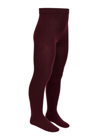 26.05 Omsa �������� �������� OMSA kids Collant   11�02-2 ����� ����� ��� ����� O