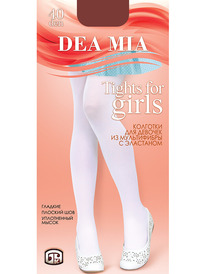 26.05 DEA MIA �������� ������� �������� ������� DEA MIA ��� ������� 40 15�3351 �