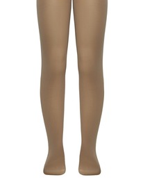 26.05 ESLI �������� ������� ESLI COOL 50 16�-57��� beige