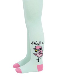 26.05 CONTE-KIDS �������� ������� CONTE-KIDS TIP-TOP �������� ������� 4�-02�� ��