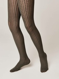 12.04  CONTE-KIDS �������� ������� CONTE-KIDS MISS ������� �������� 20�-206�� ��