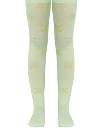 12.04  CONTE-KIDS �������� ������� Conte-kids BRAVO 14�-123�� 14�-123�� ��������