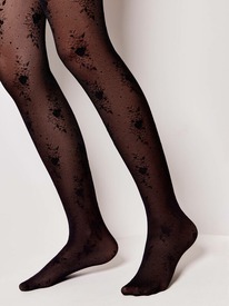 12.04  CONTE-KIDS �������� ������� CONTE SOFIA ������ ���������� �������� � ����